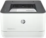 hp-laserjet-pro-3002dw-stan-nowy
