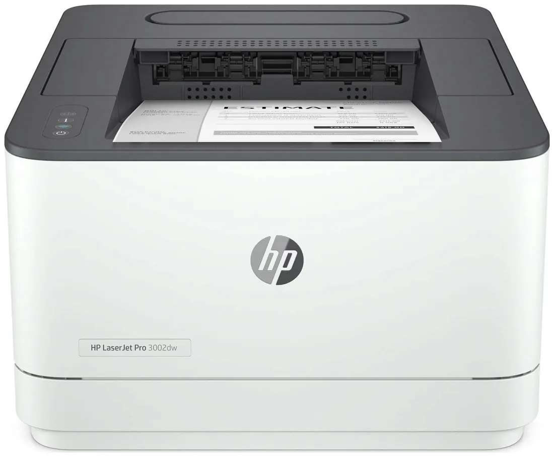 hp-laserjet-pro-3002dw