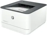 hp-laserjet-pro-3002dw-producent-hp