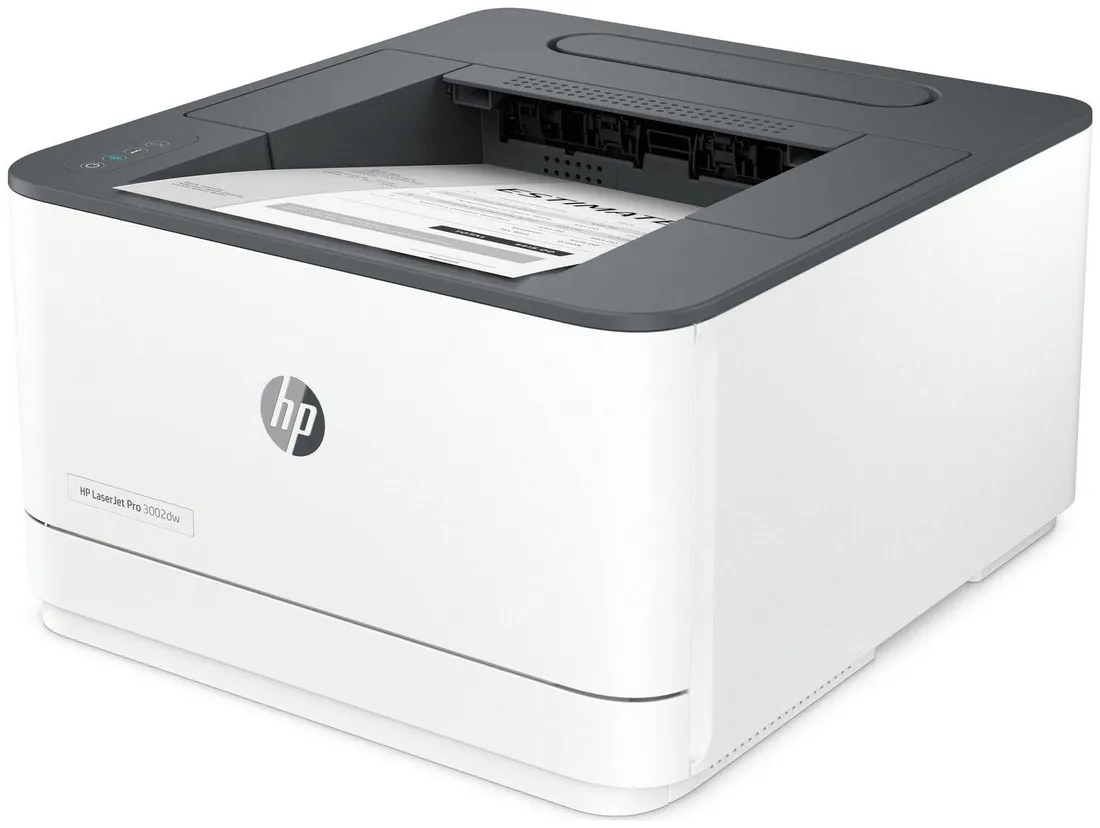 hp-laserjet-pro-3002dw