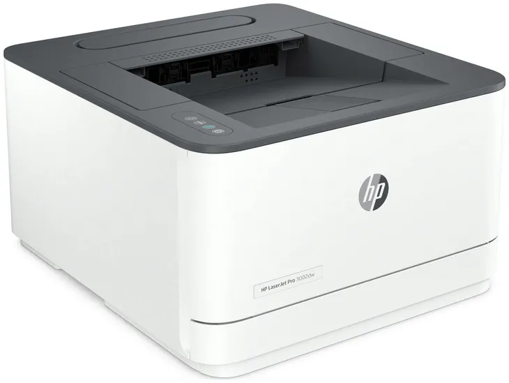 hp-laserjet-pro-3002dw-kod-producenta-3g652f