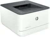 hp-laserjet-pro-3002dw-kod-producenta-3g652f