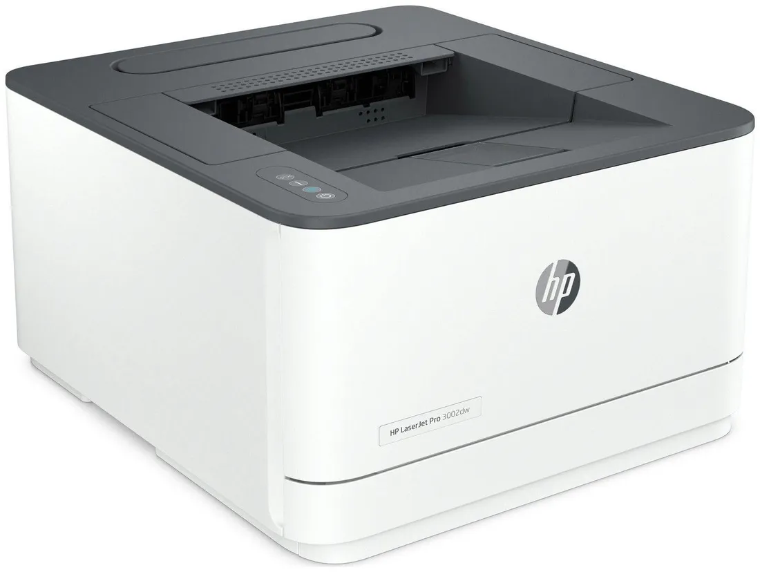 hp-laserjet-pro-3002dw