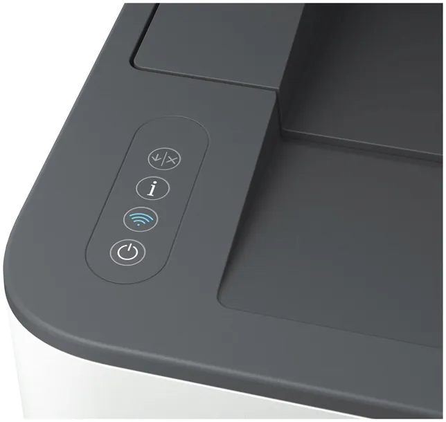 hp-laserjet-pro-3002dw-technologia-druku-laserowa-mono