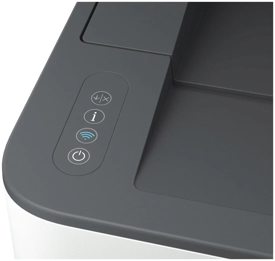 hp-laserjet-pro-3002dw