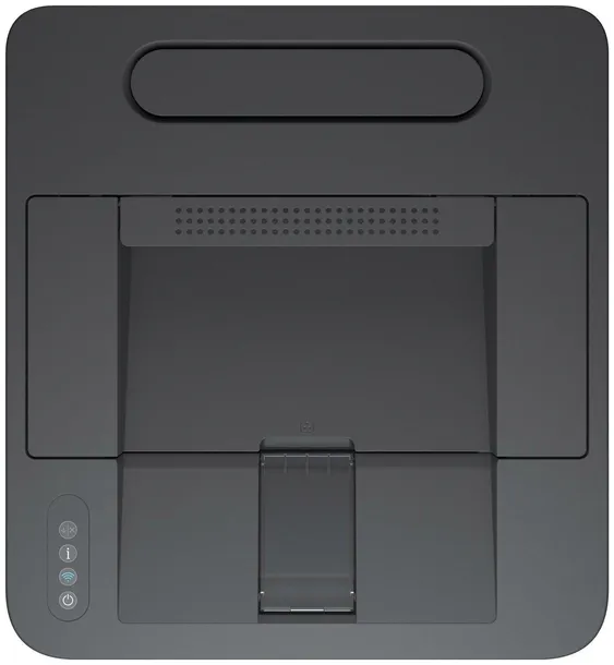 hp-laserjet-pro-3002dw-maksymalny-format-papieru-a4