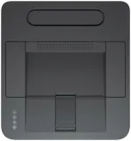hp-laserjet-pro-3002dw-maksymalny-format-papieru-a4