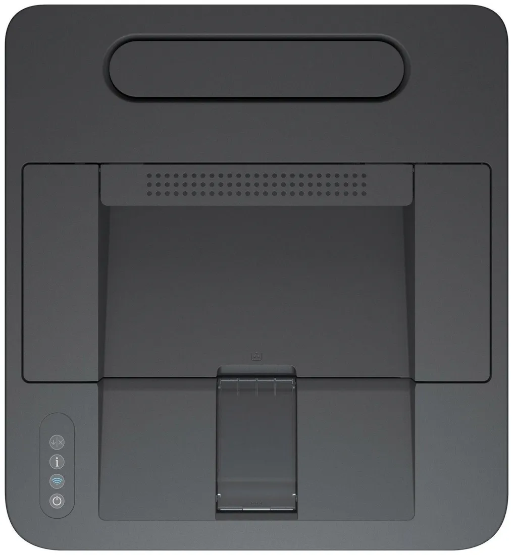 hp-laserjet-pro-3002dw