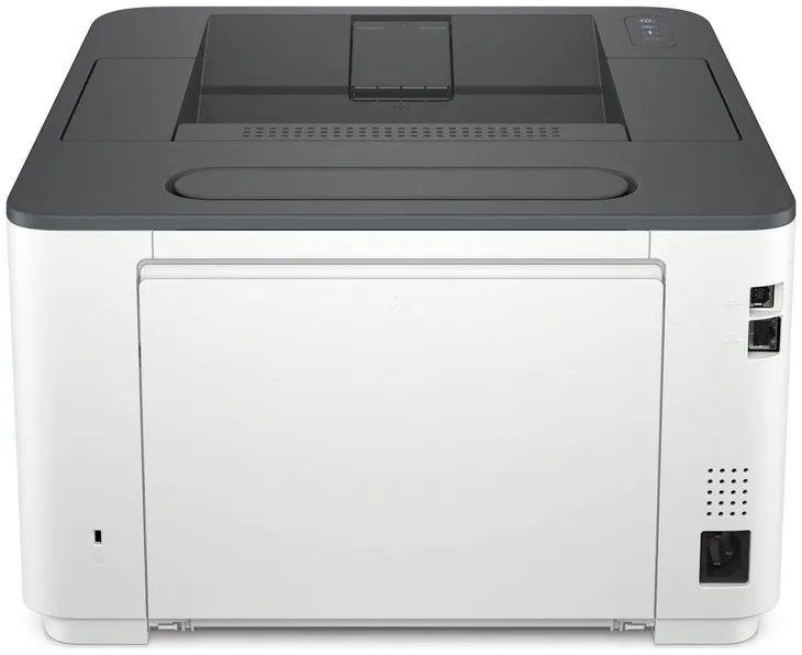 hp-laserjet-pro-3002dw-zlacza-rj-45-usb-typ-b