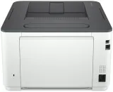 hp-laserjet-pro-3002dw-zlacza-rj-45-usb-typ-b