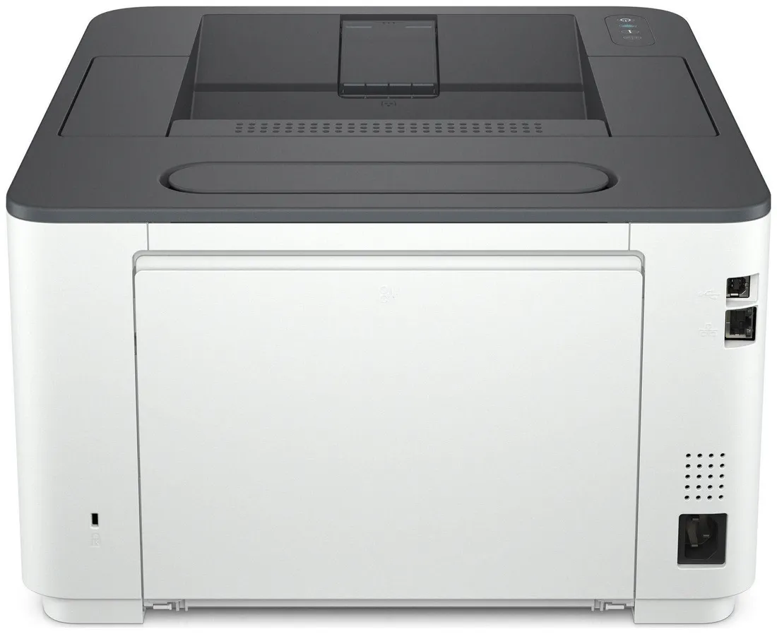hp-laserjet-pro-3002dw