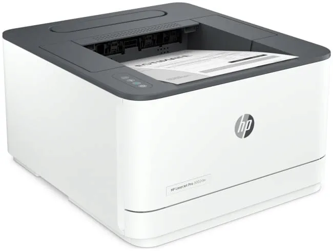 hp-laserjet-pro-3002dw-rozdzielczosc-druku-w-czerni-dpi-1200-x-1200