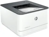 hp-laserjet-pro-3002dw-rozdzielczosc-druku-w-czerni-dpi-1200-x-1200