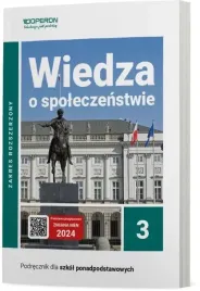 wiedza-o-spoleczenstwie-3-zakres-rozszerzony-maciej-batorski