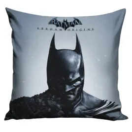 poszewka-batman-arkham-origins-licencyjna-czarna-dekoracyjna-dla-fana