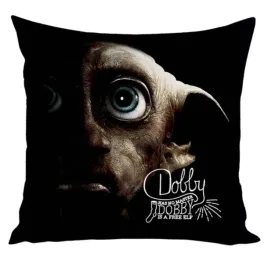 poszewka-harry-potter-zgredek-licencyjna-czarna-dekoracyjna-dla-fana