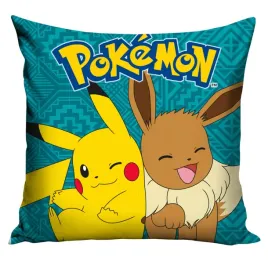 poszewka-pokemon-z-motywem-pikachu-i-eevee-dekoracyjna-dla-fana