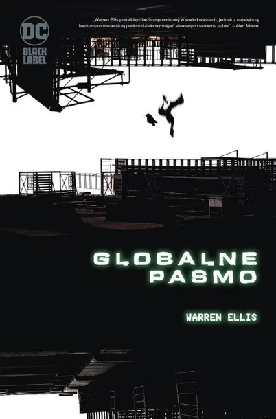 globalne-pasmo-praca-zbiorowa