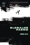 globalne-pasmo-praca-zbiorowa