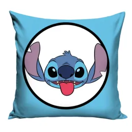 poszewka-lilo-i-stitch-licencyjna-niebieska-z-motywem-stitcha-dla-dziecka