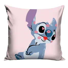 poszewka-lilo-i-stitch-licencyjna-rozowa-z-motywem-stitch-i-angel
