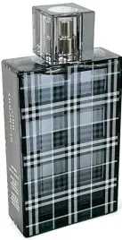 burberry-brit-for-men-100ml-edt-nowy-tester-cienka-krateczka
