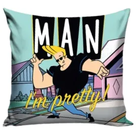 poszewka-johnny-bravo-z-bohaterem-kreskowki-dekoracyjna-dla-fana
