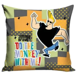 poszewka-johnny-bravo-licencyjna-z-bohaterem-kreskowki-do-pokoju