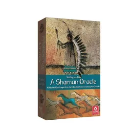 a-shaman-oracle-kenneth-estrada-wulfing-von-rohr