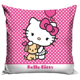 poszewka-hello-kitty-licencyjna-z-kokardka-i-pieskiem-do-pokoju