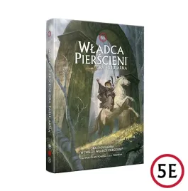 podrecznik-glowny-wladca-pierscieni-5e-dnd-rpg-lotr