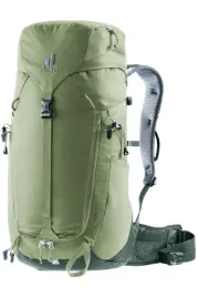 plecak-trekkingowy-meski-deuter-trail-24l-zielony