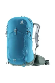 plecak-hikingowy-meski-deuter-trail-pro-33l-niebieski