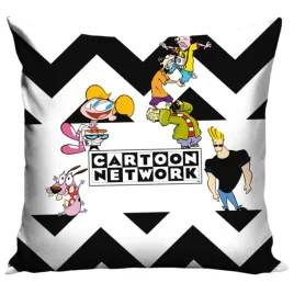 poszewka-cartoon-network-licencyjna-z-bohaterami-bajek-do-pokoju-dziecka