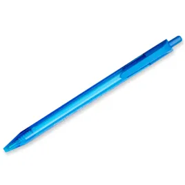 dlugopis-paper-mate-inkjoy-rt-automatyczny-niebieski-1-sztuka