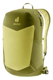 plecak-turystyczny-deuter-speed-lite-17l-zielony