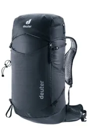 plecak-hikingowy-damski-deuter-speed-lite-pro-28l-sl-czarny