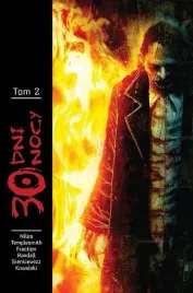 30-dni-nocy-tom-2-praca-zbiorowa