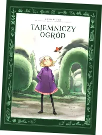 tajemniczy-ogrod-praca-zbiorowa