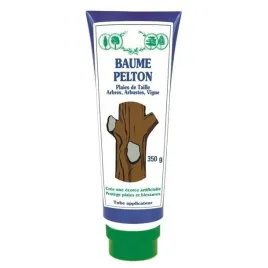 pelton-baume-healing-350-g-balsam-do-ran-drzew-i-krzewow-po-cieciu