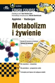 metabolizm-i-zywienie-crash-course-o-appleton-o-vanbergen