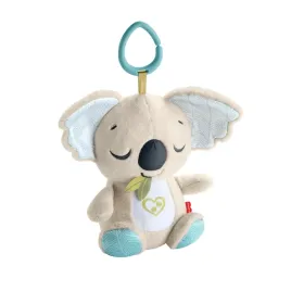 pluszak-interaktywny-fisher-price-koala-muzyczny-uspokajacz-przenosny