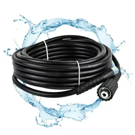 waz-do-myjki-cisnieniowej-10-m-uniwersalny-gwint-14-22-mm-180-bar-solidny