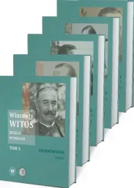 dziela-wybrane-tomy-1-5-wincenty-witos
