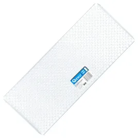 tarnik-zapasowy-do-pacy-375x155mm