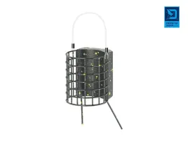 koszyczek-delphin-riverstix-z-olowianym-obciaznikiem-120g