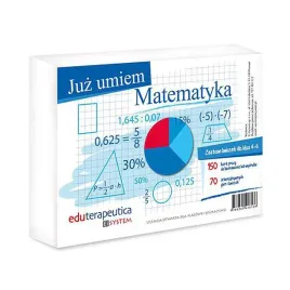 juz-umiem-matematyka-praca-zbiorowa