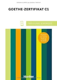 prufung-express-goethe-zertifikat-c1-deutsch-als-fremdsprache-ubungsbuch-mit-audios-online-christine-kramel