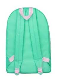 plecak-przedszkolny-wielokomorowy-pusheen-undercover-chlopcy-dziewczynki-wielokolorowy