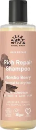 urtekram-rich-repair-shampoo-regenerujacy-szampon-do-wlosow-250-ml